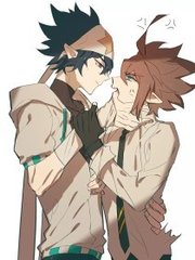 香蕉丝瓜向日葵黄瓜榴莲污绿巨人18